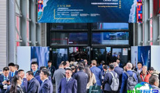 2027上海国际海事展览会展出内容