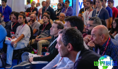 2027年阿根廷照明展览会 观众预先注册正热烈开展