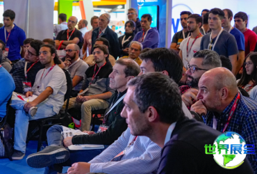 2027年阿根廷照明展览会 观众预先注册正热烈开展