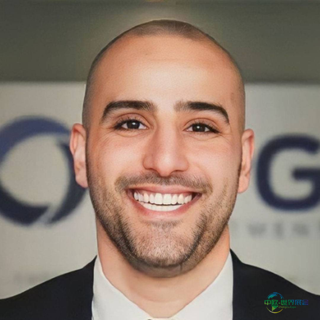 2026多伦多国际混凝土展：员工招聘与留任