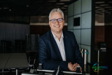 启动ISO 20121可持续性管理体系