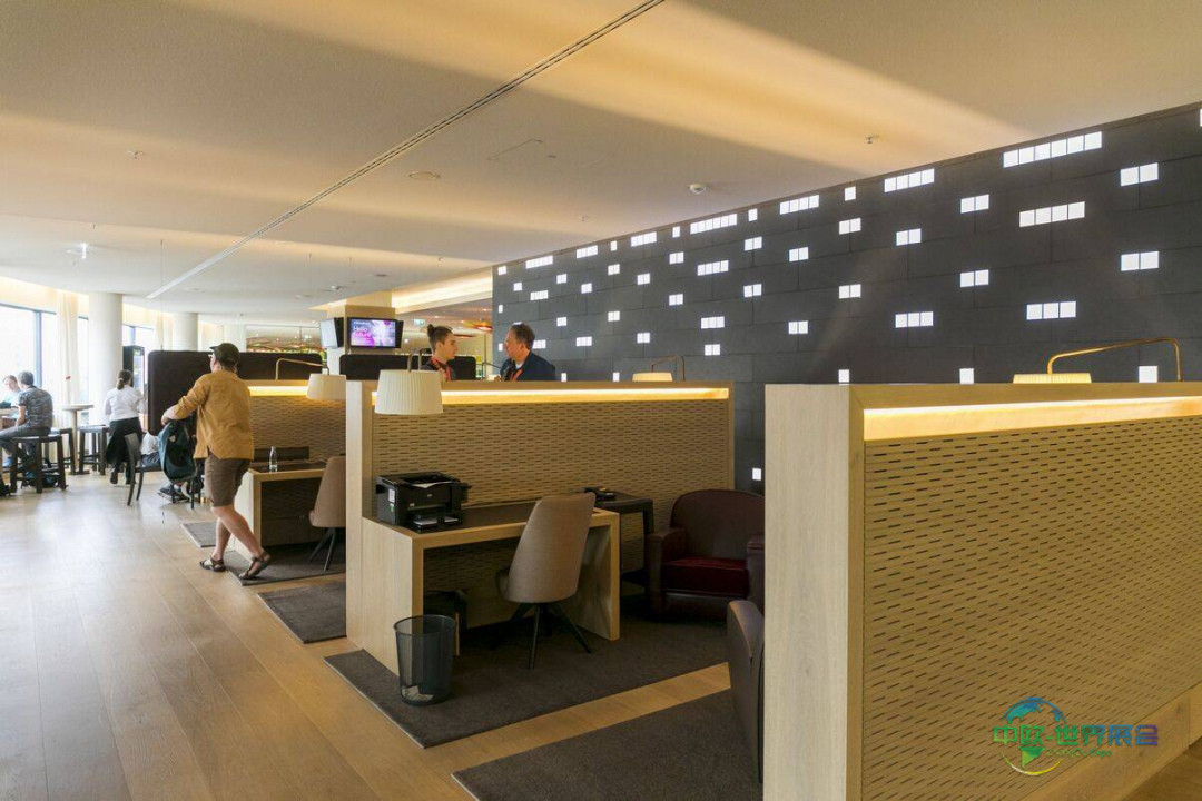 2026德国自行车展：新概念与媒体中心