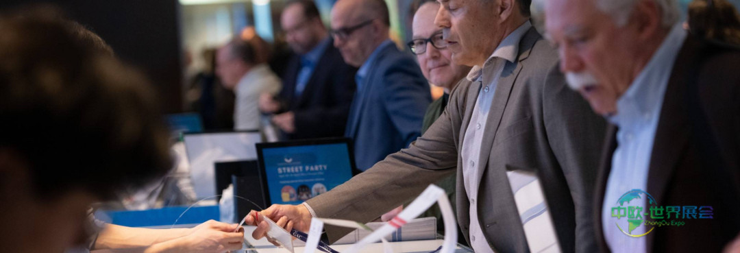 2026年加拿大埃德蒙顿国际能源展览会：氢能大会推动产业前进