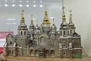 2019年度最佳珠宝评选结果揭晓