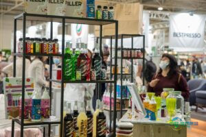 我们共同成就！