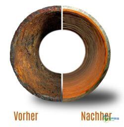© rohrgroup solutions GmbH