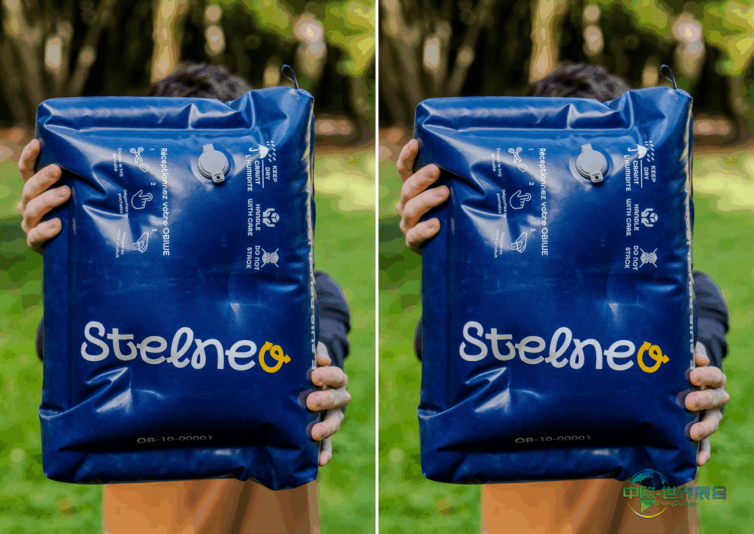 2026年巴黎包装周及创新奖揭晓