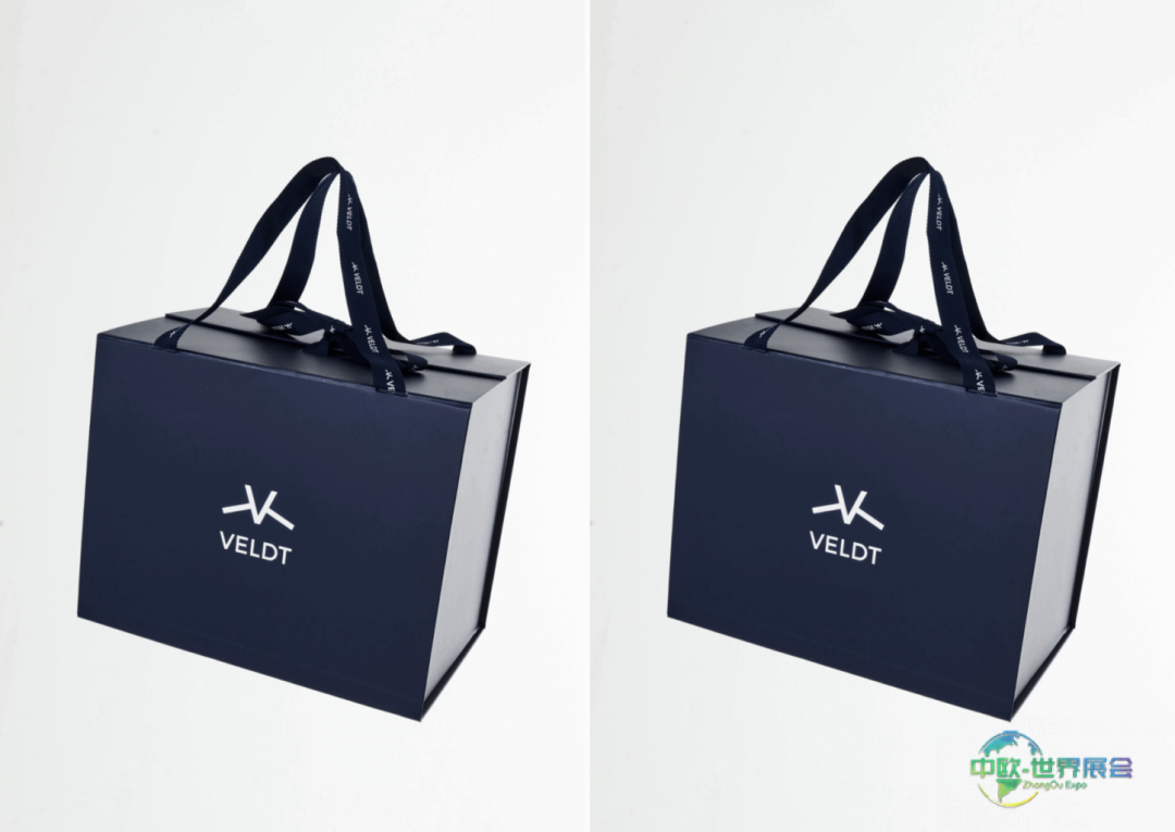 2026年巴黎包装周及创新奖揭晓