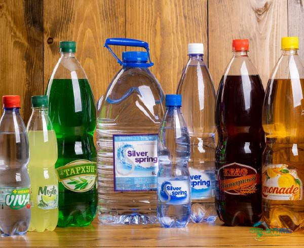 2026年哈萨克斯坦阿拉木图国际食品、食品加工及包装展览会：食品行业盛会