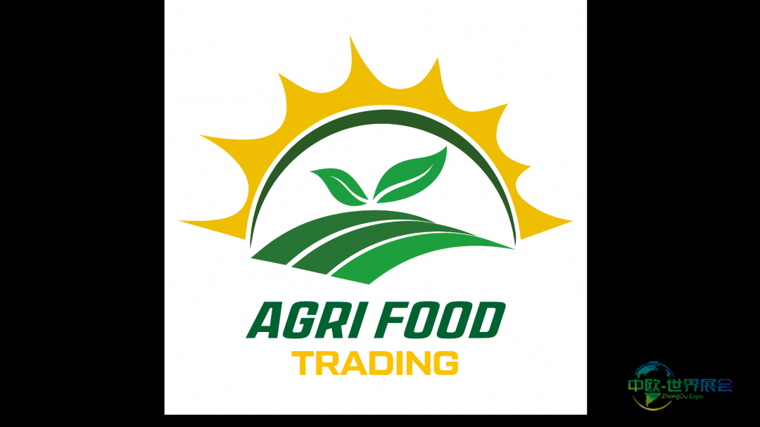 2026年阿尔及尔国际餐饮博览会盛大开启