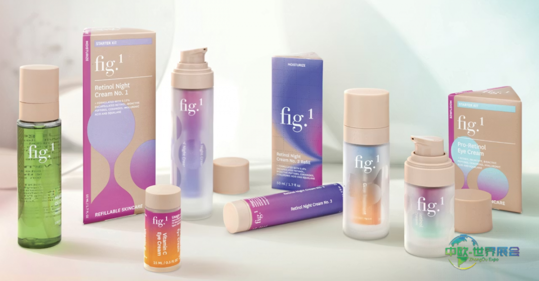 2026年巴黎包装周：助力品牌成功选择包装供应商