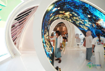 2026年瑞士巴塞尔国际建材展览会：展示可持续发展解决方案