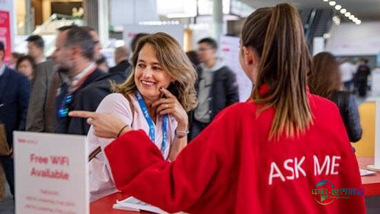 西班牙国际全球经贸展览会 IBTM World 2025全球MICE行业旗舰展在巴塞罗那圆满落幕