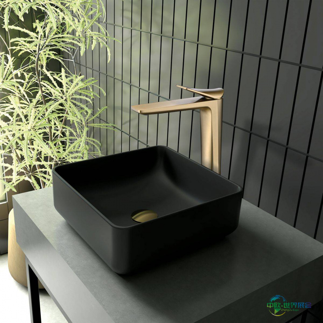 洛伦塞蒂确认参加2026年巴西圣保罗地面铺装材料展，展示最新产品和技术