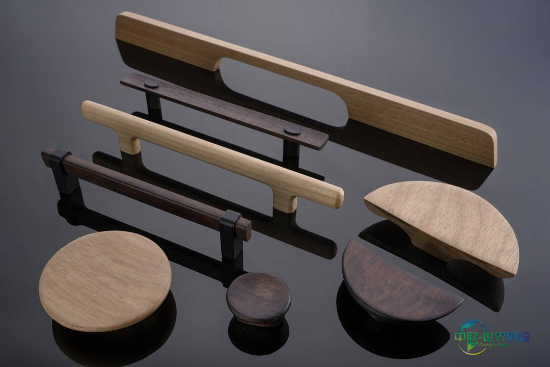 洛伦塞蒂确认参加2026年巴西圣保罗地面铺装材料展，展示最新产品和技术