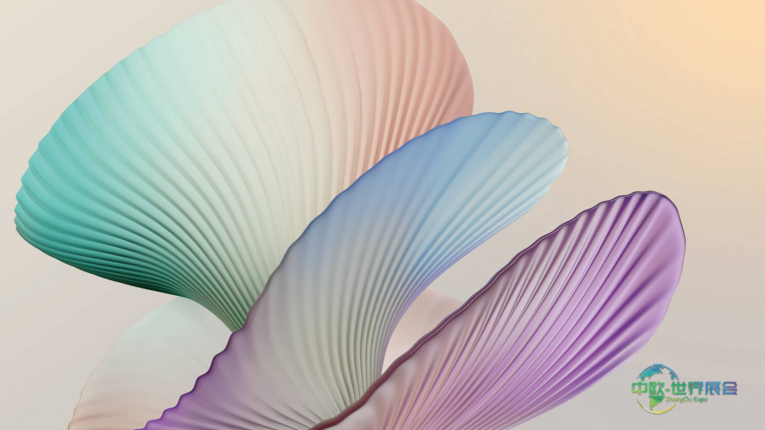 2026年德国法兰克福国际消费品和家居博览会：引领潮流