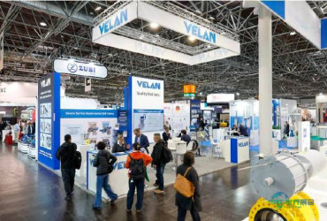 2026年德国杜塞尔多夫国际阀门展览会，聚焦可靠远程控制阀门技术