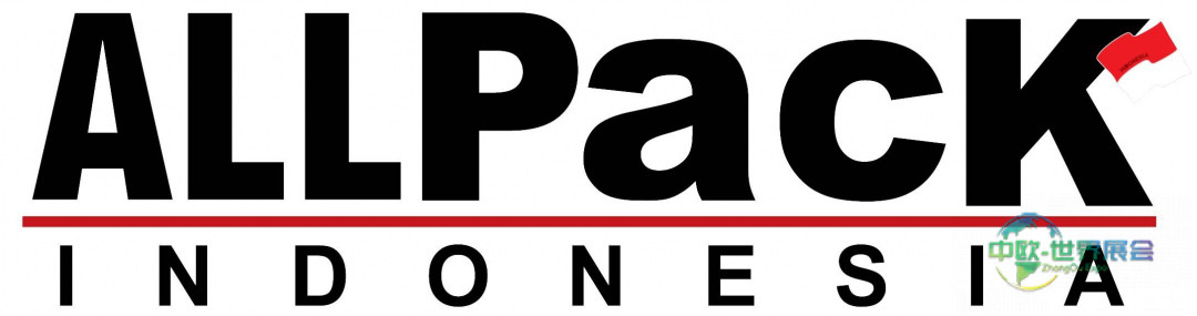 印尼雅加达国际包装展ALLPacK INDONESIA参展商PREMIER TECH系统自动化有限公司