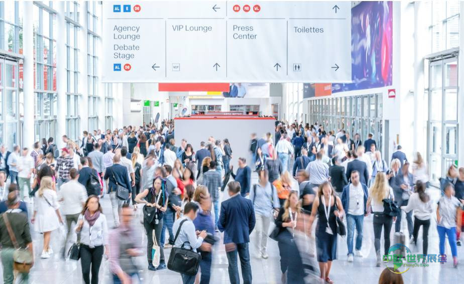 荷兰乌特勒支国际电子与自动化贸易展览会 Electronics & Applications 2025圆满落幕