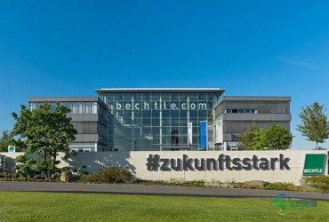 跨阿尔卑斯协同效应