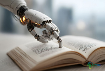 赋予模式以价值——语义智能的崛起