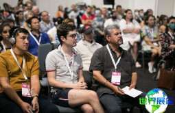 2026年澳大利亚口腔展会观展全攻略：日程安排与票价详情