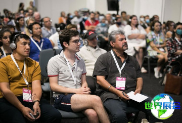 2026年澳大利亚口腔展会观展全攻略：日程安排与票价详情