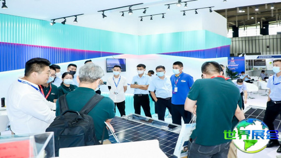 2026上海金属建筑展览会参展指南（日程场馆/观众登记）