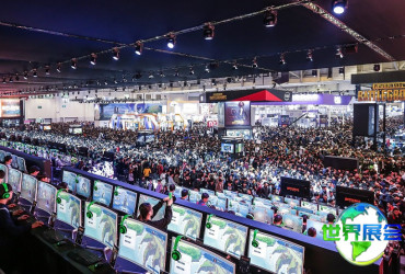 2026年釜山游戏展将展示哪些内容？