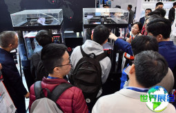 2026年广州3D打印展门票如何获取，有哪些购买渠道？