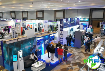 智利医疗设备展2026展品范围