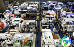 2026年日本音响展日程与场馆信息