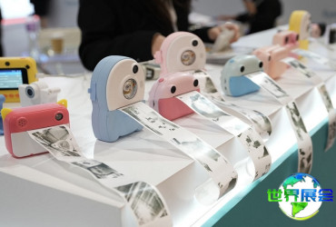 2026年印尼智能家居展日程与场馆信息