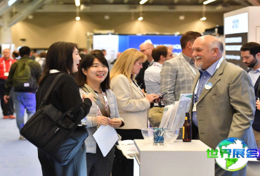 2026年北美塑料展门票如何购买，有哪些渠道？