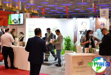 2026年卡塔尔酒店用品展将展出哪些产品？