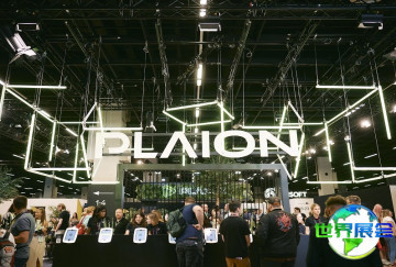 2026年科隆游戏展展位布局与费用详情