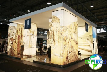 2026年维罗纳石材展览会 提前注册须知