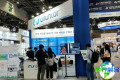 2026年韩国生物医药展览会展位布局与费用详情