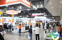 2026年韩国化工展览会参展企业名单