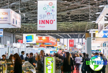 2027年法国水处理展览会参展企业名单