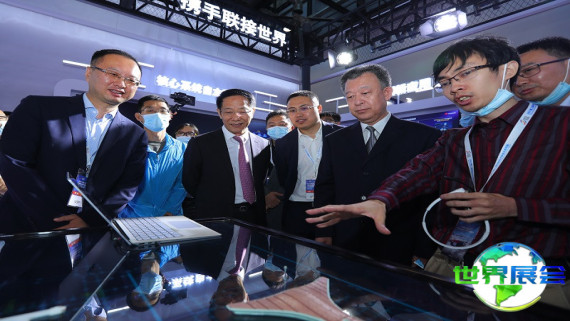 2027年北京航空展览会将展出哪些内容？