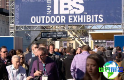 2026年奥兰多建材展览会参展指南（日程场馆+票价详情）