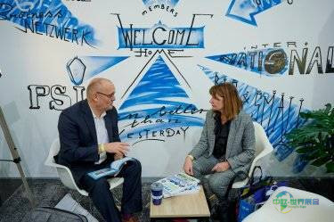 德国柏林国际水果蔬菜展览会：FRUIT LOGISTICA 2026私人视角探秘