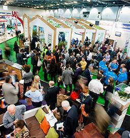 印度新德里国际安防展览会 IFSEC India 2025圆满落幕