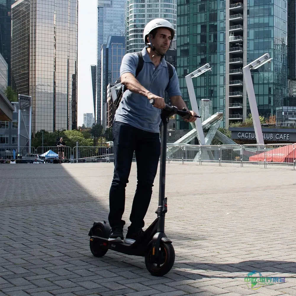 2026年悉尼国际新能源电动车及充电桩展览会：电动微出行测试体验展