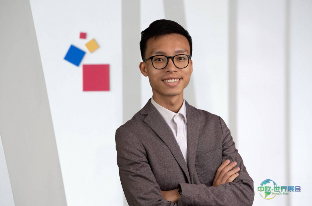 2025年阿拉伯联合酋长国迪拜国际汽车零配件及售后服务展览会：聚焦商用车市场