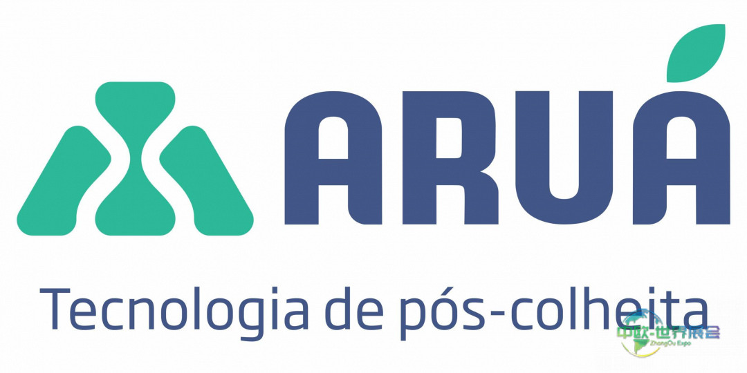 2026年圣保罗国际果蔬展3月举行