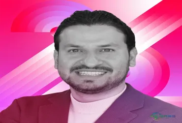 金融科技领袖Franco Zurita将在亚洲财经展览会分享支付行业见解