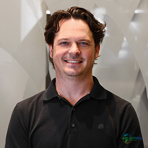 博希姆斯任命助理设施经理