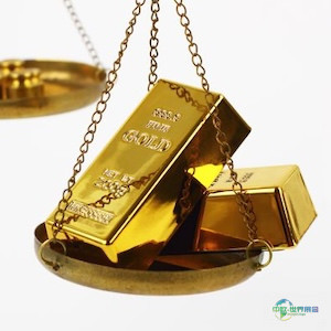 金属狂热：黄金突破4600美元，白银跨越90美元关口